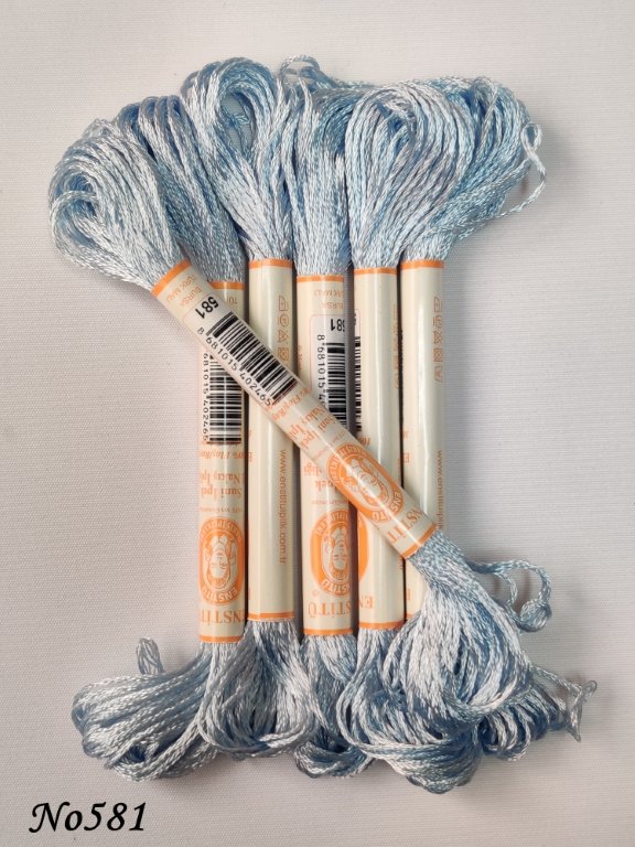 581 (DMC3441) (3) (Medium)